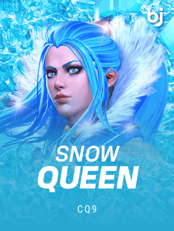 Snow Queen