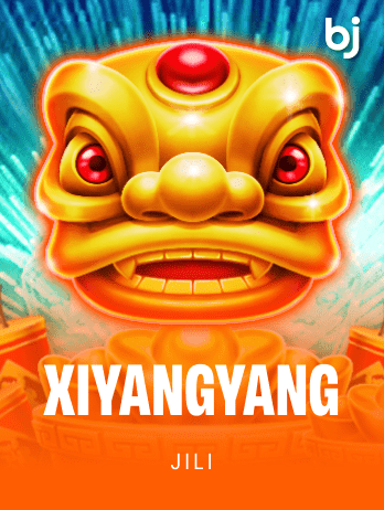 XiYangYang game thumbnail