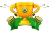 লাকি ড্র